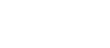 Аякс